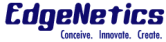 EdgeNetics
